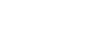 O易官方平台logo